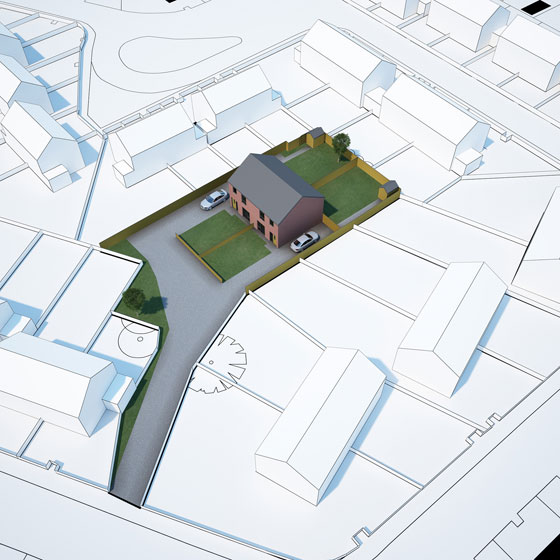 feasibility study